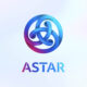 Astar crece gracias a la propuesta de quemar 350 millones de tokens ASTR