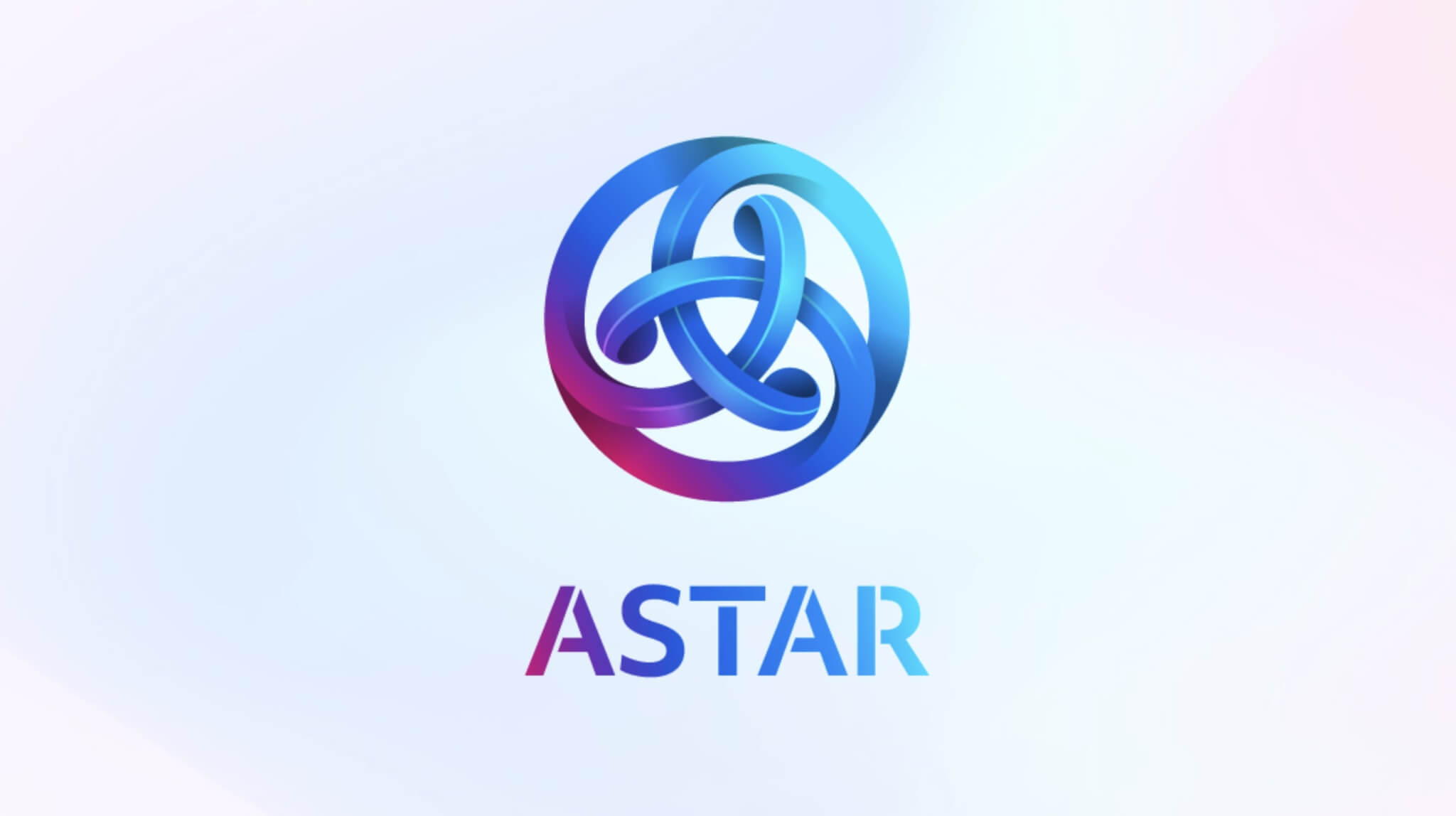 Astar crece gracias a la propuesta de quemar 350 millones de tokens ASTR