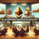 Aumentan las especulaciones sobre el ETF de Ethereum: ¿un debut en junio en el horizonte?