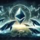 Ballenas de Ethereum generan expectativas positivas sobre el precio