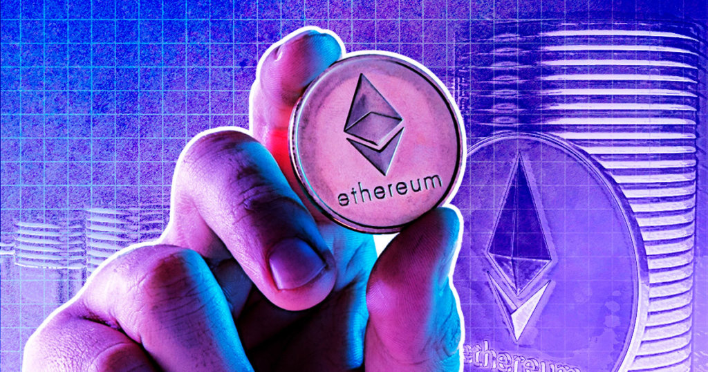 eToro minimiza los ETF de Ethereum: "No son esenciales" y predicen posible aprobación futura