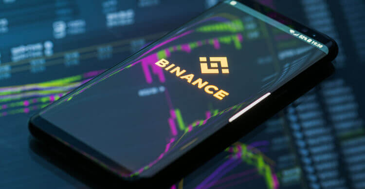 Binance incluye ZKsync (ZK) con el programa de distribución