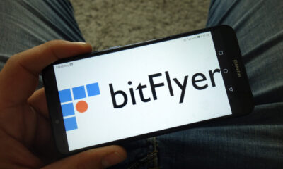 BitFlyer to acquire FTX Japan for billions of Yens