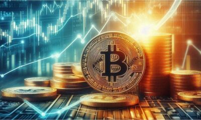 Bitcoin y Ethereum no encuentran catalizadores y perforan nivel clave