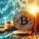 Bitcoin y Ethereum no encuentran catalizadores y perforan nivel clave