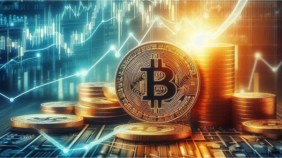 Bitcoin y Ethereum no encuentran catalizadores y perforan nivel clave