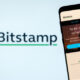 Bitstamp delists Euro Tether (EURT) as MiCA rules are rolled out