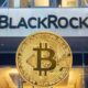 BlackRock invierte 10 millones de dólares para su ETF de Ethereum