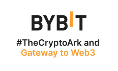 Bybit cambia el nombre de Narkasa a Bybit Turkiye y presenta la plataforma actualizada para el mercado turco de criptomonedas