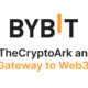 Bybit cambia el nombre de Narkasa a Bybit Turkiye y presenta la plataforma actualizada para el mercado turco de criptomonedas