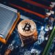 CleanSpark adquiere Bitcoin Miner GRIID por 155 millones de dólares