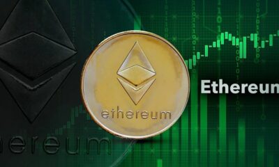 Cuál es el valor en el mercado de la criptomoneda ethereum este 12 de junio