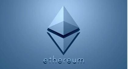 ¿Dónde comprar el ETF de Ethereum? | Fuente: trendspider.com