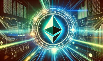 ETF spot de Ethereum podrían comenzar a cotizar en Estados Unidos el 2 de julio