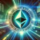 ETF spot de Ethereum podrían comenzar a cotizar en Estados Unidos el 2 de julio