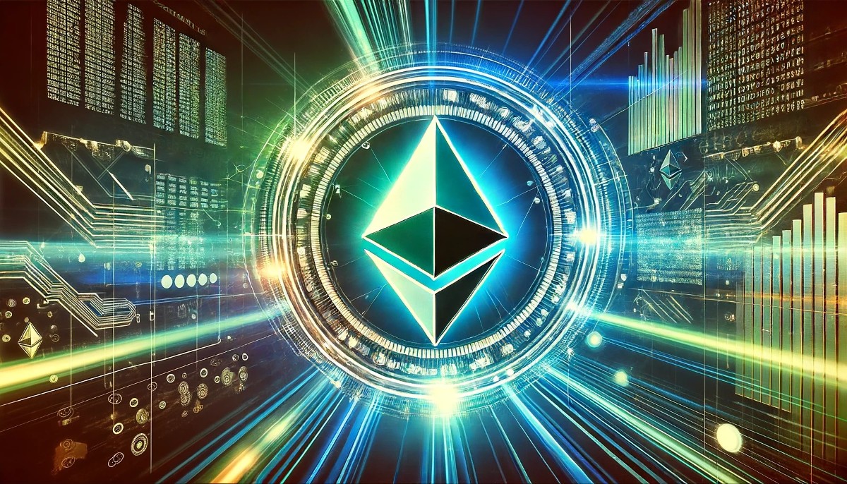 ETF spot de Ethereum podrían comenzar a cotizar en Estados Unidos el 2 de julio