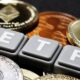 ETFs de Ethereum Podrían Atraer $4.000 Millones en Los Primeros Cinco Meses: K33 Research