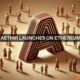 El lanzamiento de Aethir Ethereum hace que el token ATH se dispare un 100%, detalles aquí