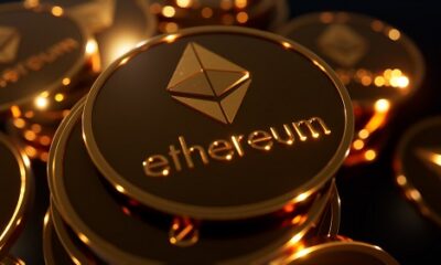 El presidente de la SEC dice que S-1 aprobará los ETF al contado de Ether en verano