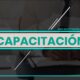 Escuela del Ministerio Público capacita a colaboradores en Taller sobre Criptomonedas y Kioscos de Bitcoin