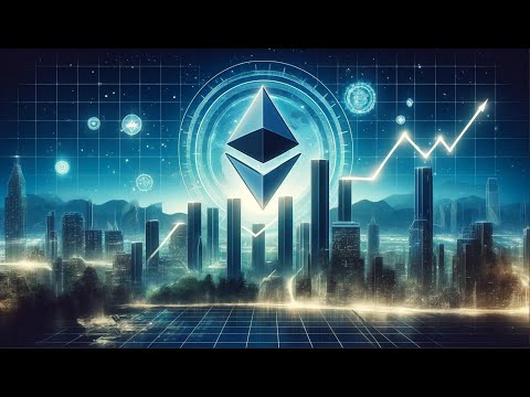 Analyst Credible Crypto Forecasts Ethereum (ETH) to Reach New Peak Following SEC Ruling