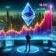 Ethereum (ETH) se Dirige a Récords sin Precedentes, Afirma Credible Crypto Luego de Fallo de la SEC