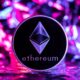 Ethereum a punto de despegar: Predicción de subida explosiva