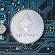 Ethereum hoy: la cotización al 5 de junio