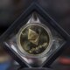 Ethereum iguala al bitcoin en el año con el nuevo alivio de la SEC