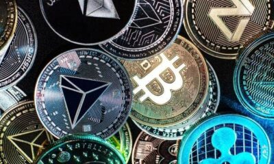 Ethereum impulsa mercado de cripto tras resolución de la SEC