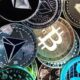 Ethereum impulsa mercado de cripto tras resolución de la SEC