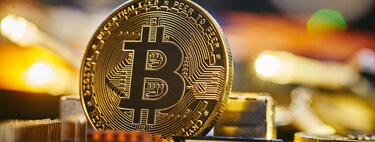 Qué son los ETF de Bitcoin y por qué la decisión de la SEC sobre su aprobación es tan esperada