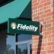 fidelity may soon file for spot bitcoin etf