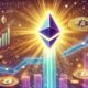 Gary Gensler: formularios S-1 de los ETF de Ethereum se aprobarán en septiembre