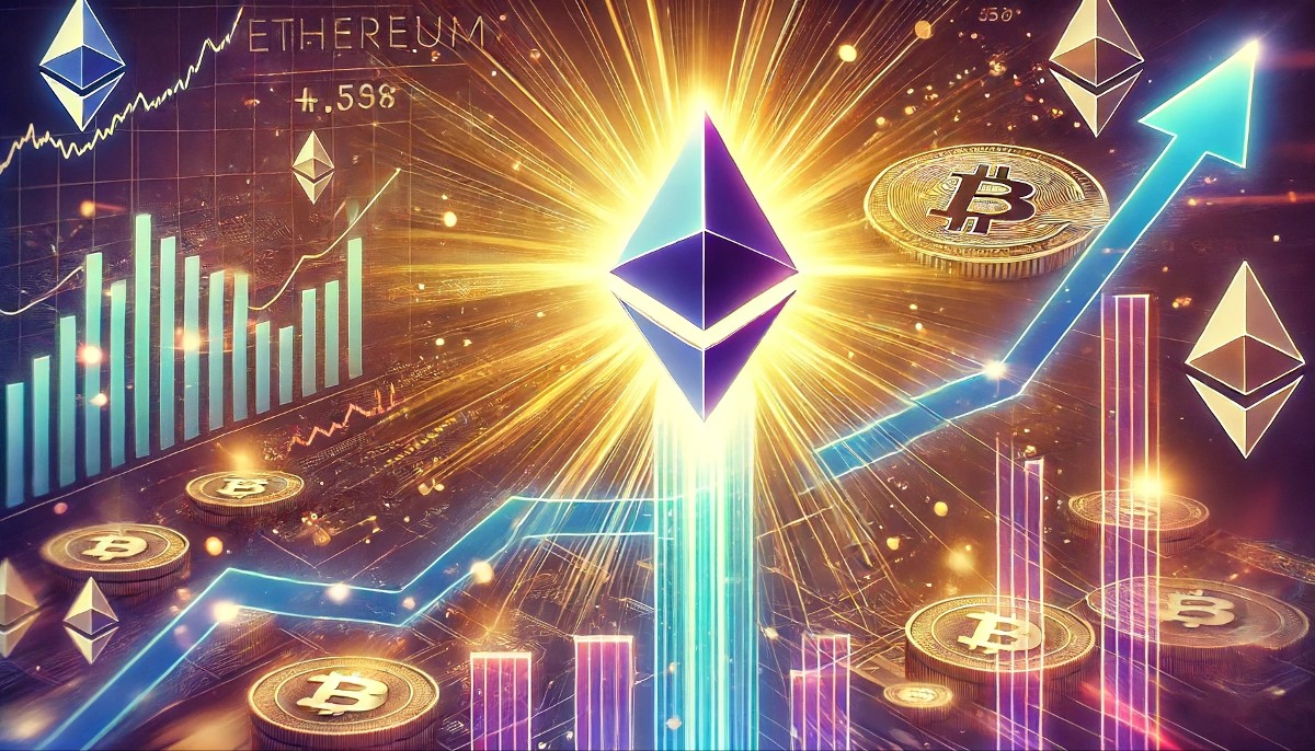 Gary Gensler: formularios S-1 de los ETF de Ethereum se aprobarán en septiembre