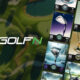 GolfN comienza a jugar golf para ganar después de un aumento previo a la semilla de $ 1,3 millones