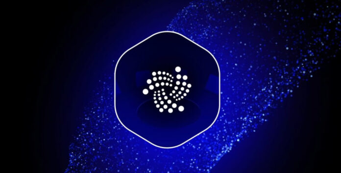 IOTA EVM, la nueva solución Layer2 compatible con la EVM de Ethereum