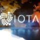 IOTA has launched its L2 EVM network focusing on real-world asset usage