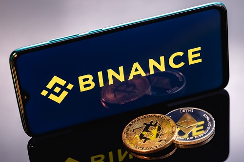 India ordena a Binance pagar una multa de 2,25 millones de dólares por violaciones contra el lavado de dinero