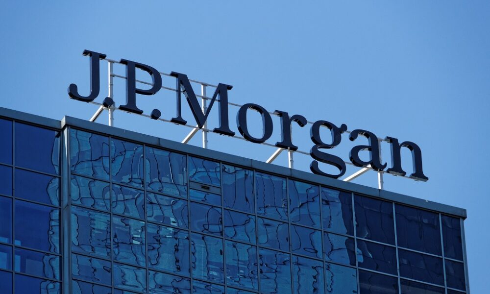 JP Morgan anticipa una “reacción negativa” del mercado a los ETF de Ethereum 