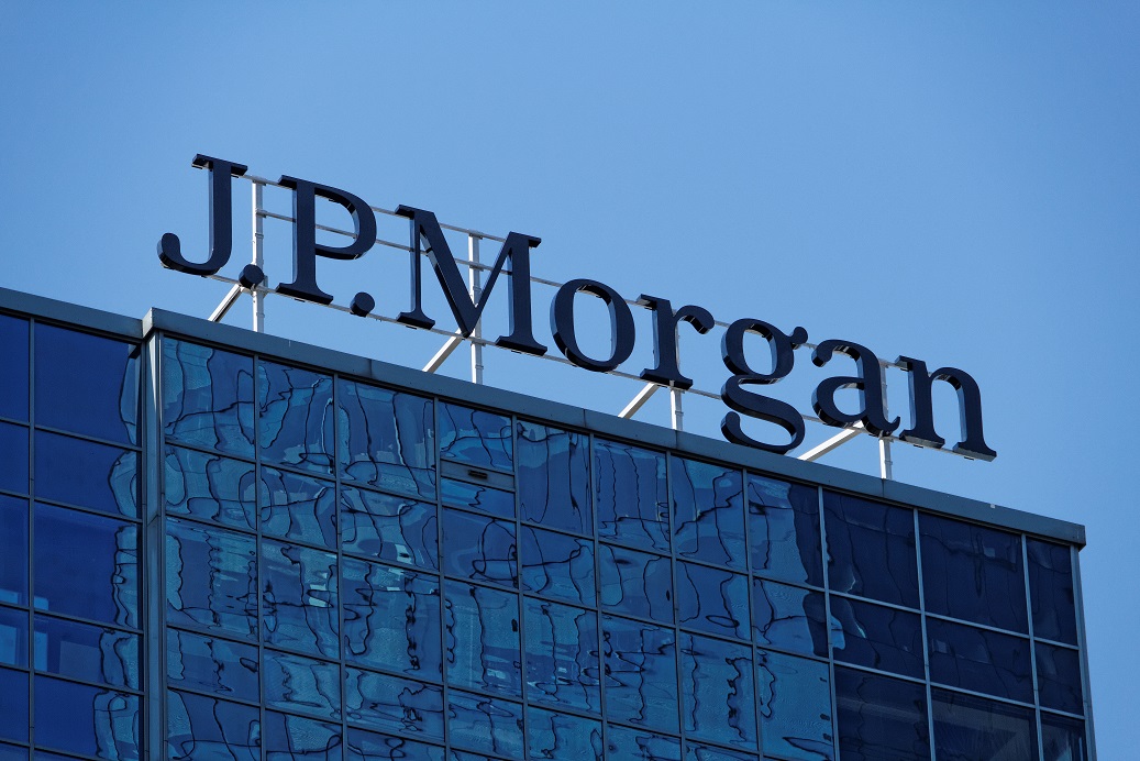 JP Morgan anticipa una “reacción negativa” del mercado a los ETF de Ethereum 