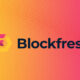 Kooc Media lanza Blockfresh.com, una plataforma de noticias para el ecosistema Blockchain y Crypto