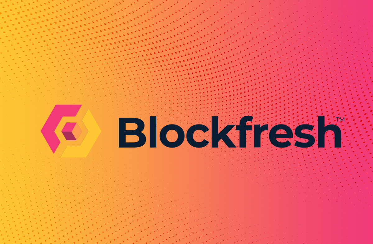 Kooc Media lanza Blockfresh.com, una plataforma de noticias para el ecosistema Blockchain y Crypto