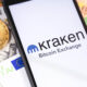 Kraken gets back all the funds taken during the recent “whitehat” attack