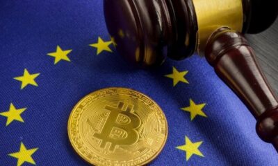 La MiCA europea entrará en vigor el domingo, marcando el comienzo de una nueva era de regulación transparente de las criptomonedas