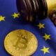 La MiCA europea entrará en vigor el domingo, marcando el comienzo de una nueva era de regulación transparente de las criptomonedas