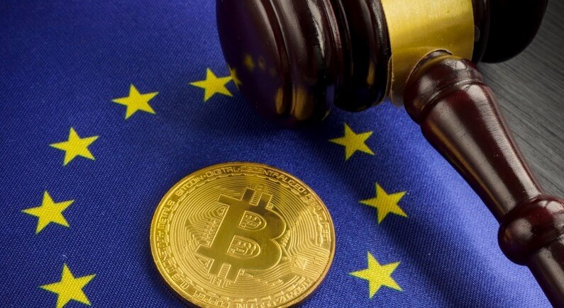 La MiCA europea entrará en vigor el domingo, marcando el comienzo de una nueva era de regulación transparente de las criptomonedas