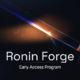 La Red de Ethereum Ronin Lanza Programa ‘Forge’ Para Incorporar Más Juegos