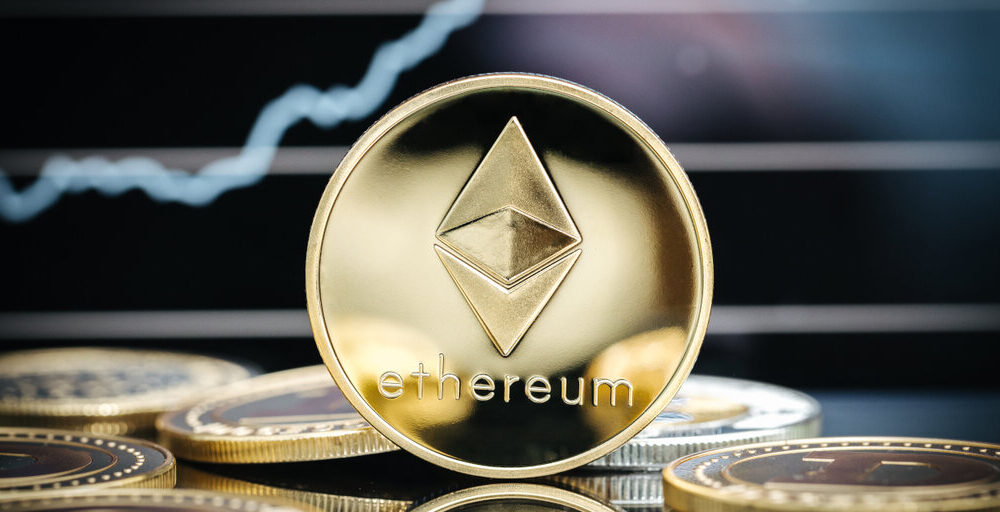 La SEC Está Abandonando su Investigación Sobre Ethereum, Según Consensys