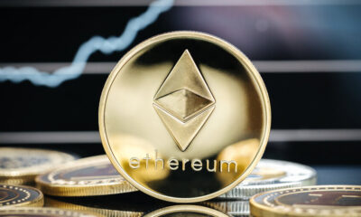 La SEC Está Abandonando su Investigación Sobre Ethereum, Según Consensys